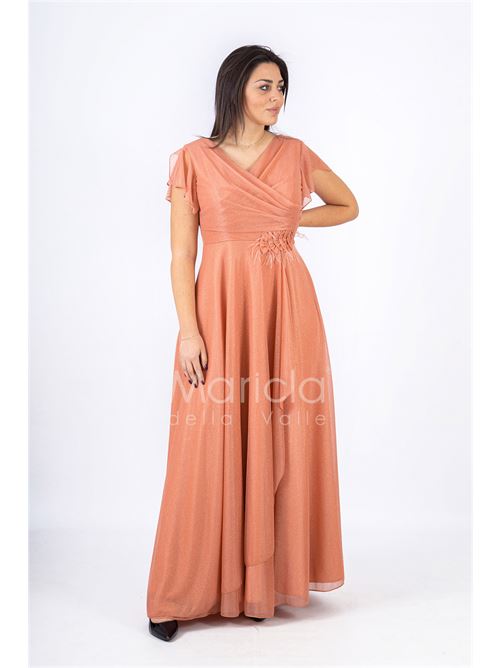  MARICLA ELEGANCE | JC34865CANNELLA